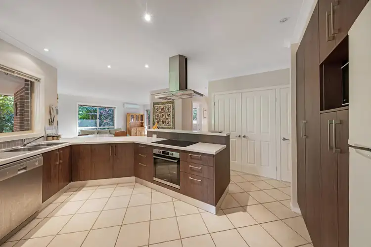 Fifth view of Homely house listing, 83 Station Street, Porepunkah VIC 3740
