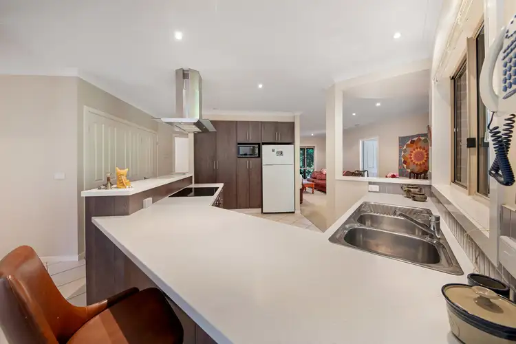 Sixth view of Homely house listing, 83 Station Street, Porepunkah VIC 3740