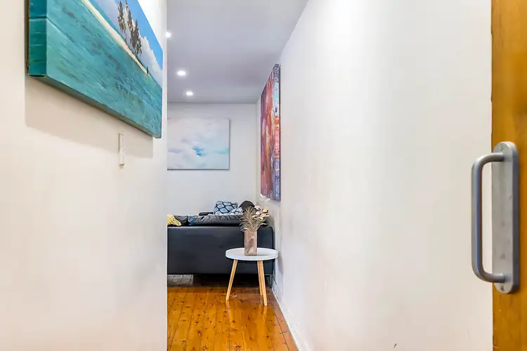 Third view of Homely apartment listing, 4/1 Frogmore Street, Mascot NSW 2020