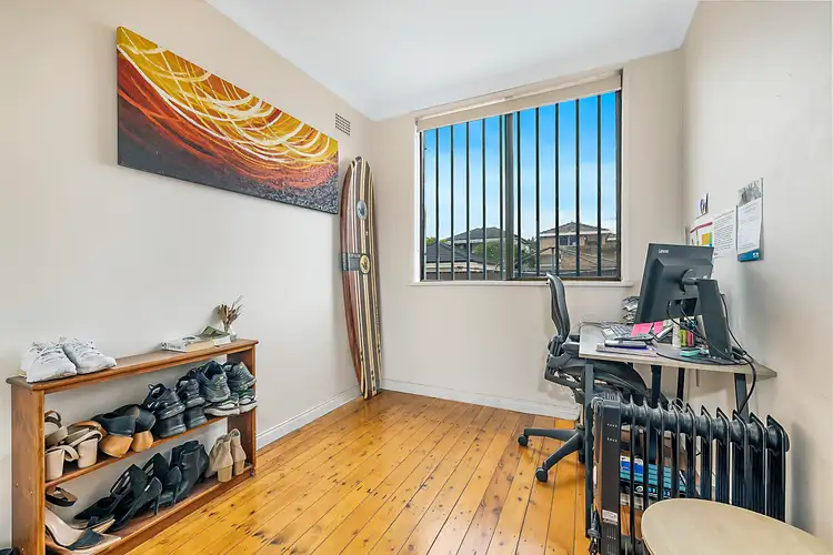 Fifth view of Homely apartment listing, 4/1 Frogmore Street, Mascot NSW 2020
