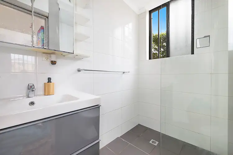 Sixth view of Homely apartment listing, 4/1 Frogmore Street, Mascot NSW 2020