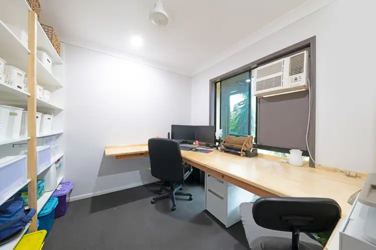 Seventh view of Homely house listing, 5 Garden Court, Mount Julian QLD 4800