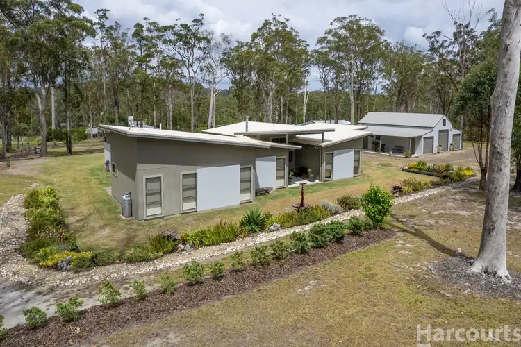 Fourth view of Homely rural property listing, 7 Daley Place, South Kempsey NSW 2440