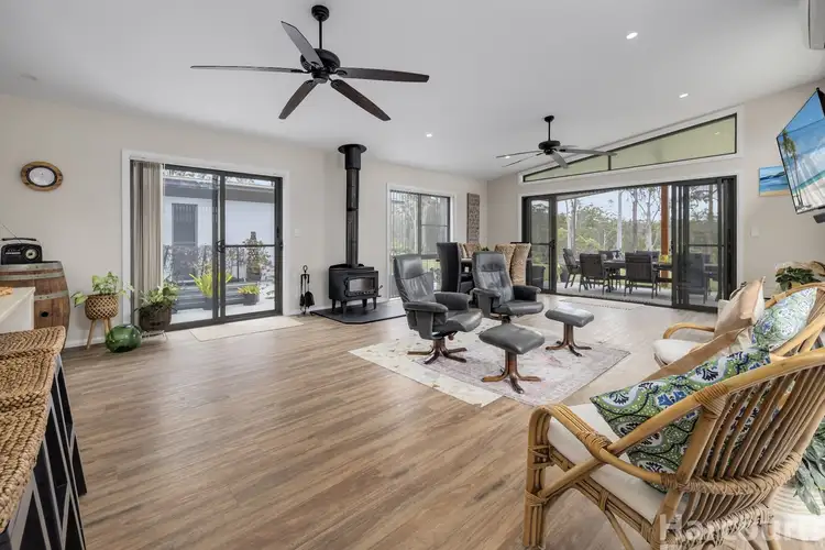 Fifth view of Homely rural property listing, 7 Daley Place, South Kempsey NSW 2440