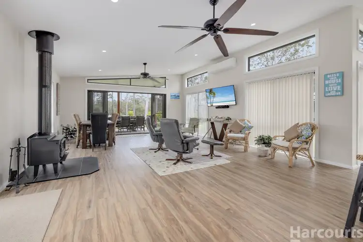 Sixth view of Homely rural property listing, 7 Daley Place, South Kempsey NSW 2440