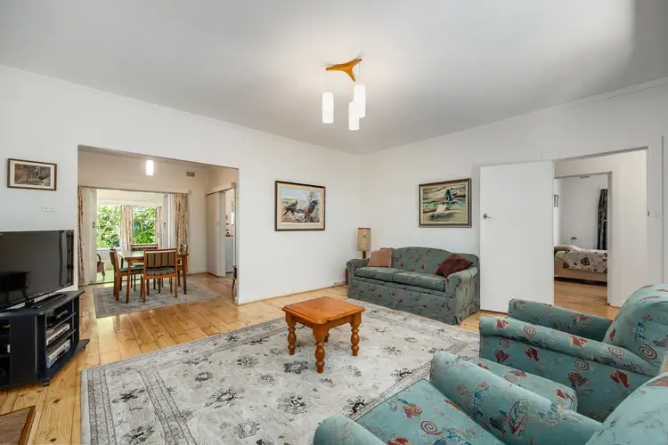 Second view of Homely house listing, 14 Warrego Crescent, Linden Park SA 5065