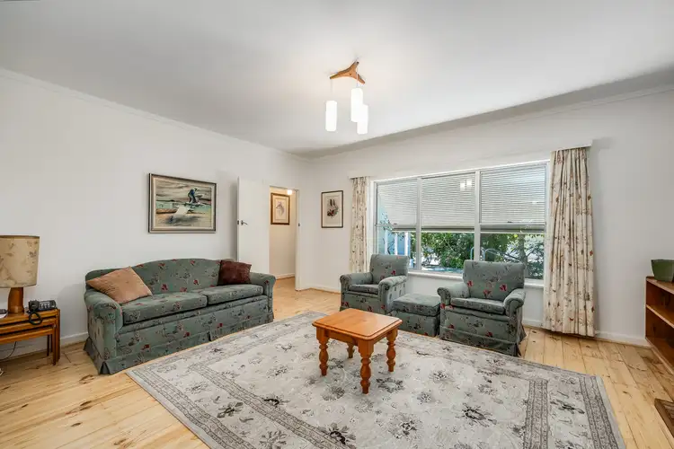 Third view of Homely house listing, 14 Warrego Crescent, Linden Park SA 5065