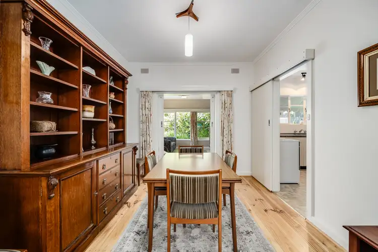 Sixth view of Homely house listing, 14 Warrego Crescent, Linden Park SA 5065