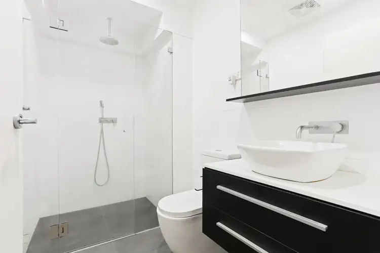 Fourth view of Homely apartment listing, 582/29 Cliff Road, Epping NSW 2121
