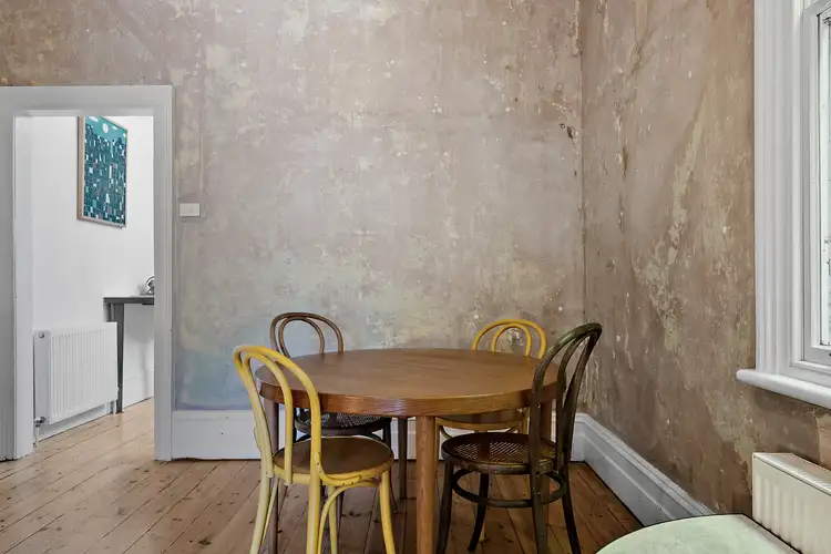 Fourth view of Homely house listing, 53 Nicholson Street, Carlton VIC 3053