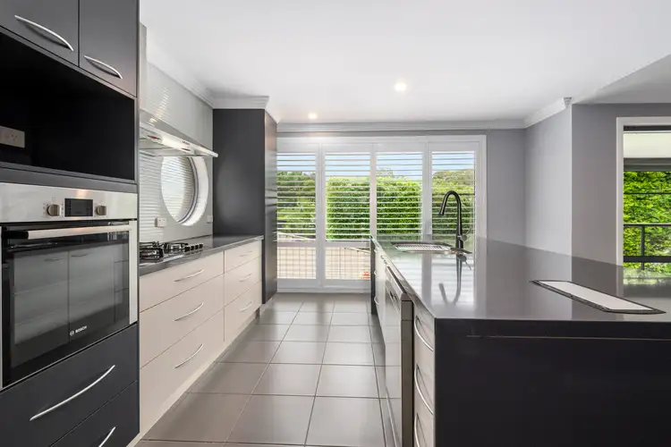 6 Alexandra Court, Sawtell NSW 2452