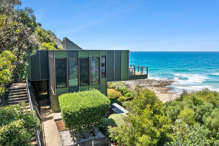 2 Olive Street, Separation Creek VIC 3234