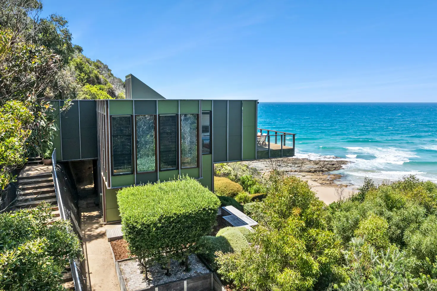 Main view of Homely house listing, 2 Olive Street, Separation Creek VIC 3234