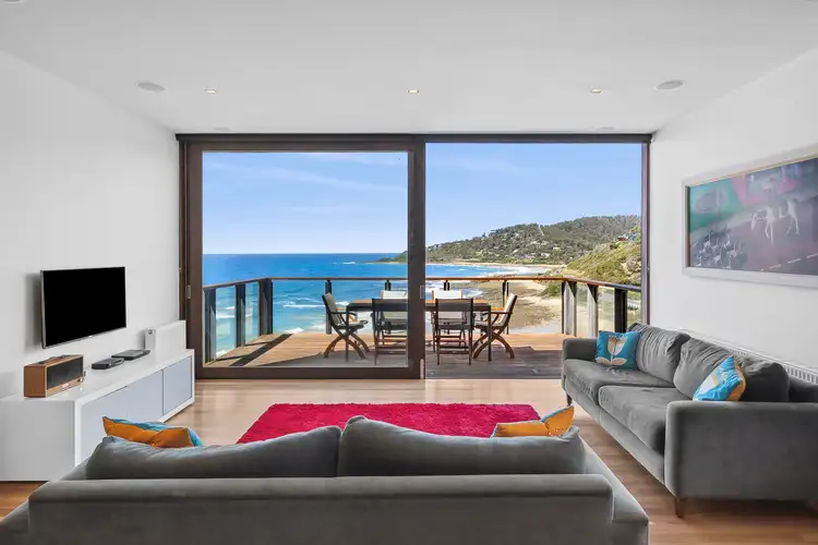 Fourth view of Homely house listing, 2 Olive Street, Separation Creek VIC 3234