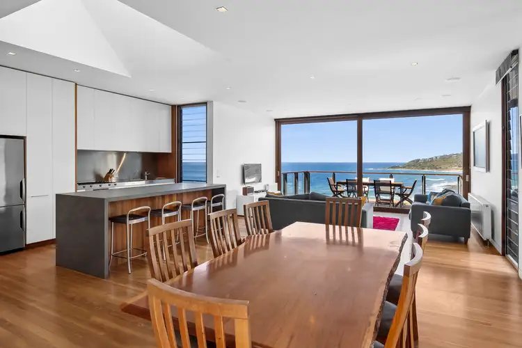 Fifth view of Homely house listing, 2 Olive Street, Separation Creek VIC 3234