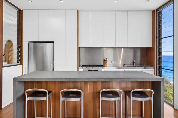 Sixth view of Homely house listing, 2 Olive Street, Separation Creek VIC 3234