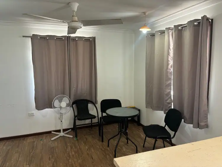 Seventh view of Homely house listing, 93 David Brand Drive, Carnarvon WA 6701