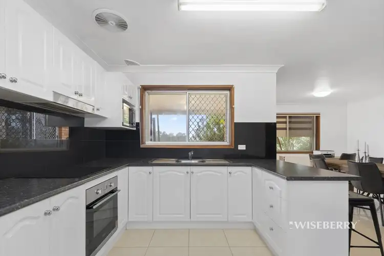 Third view of Homely house listing, 12 Kalani Street, Budgewoi NSW 2262