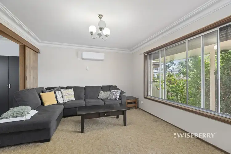 Fourth view of Homely house listing, 12 Kalani Street, Budgewoi NSW 2262