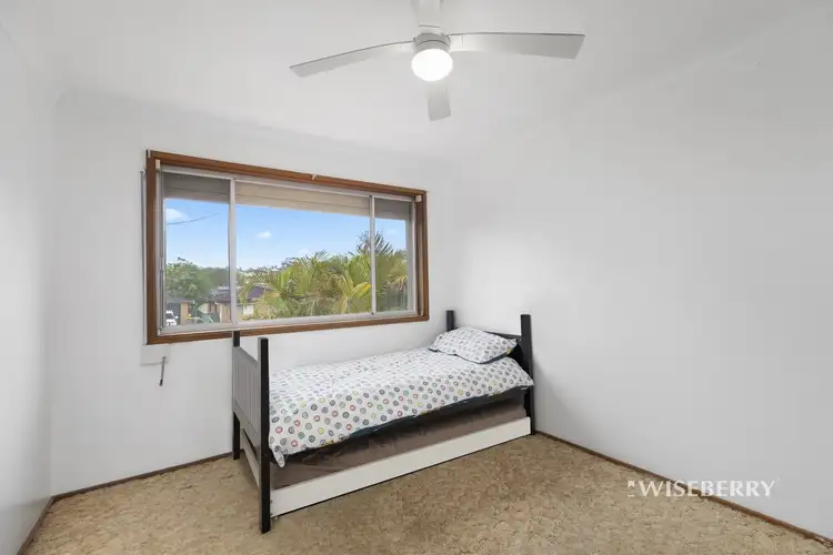Sixth view of Homely house listing, 12 Kalani Street, Budgewoi NSW 2262