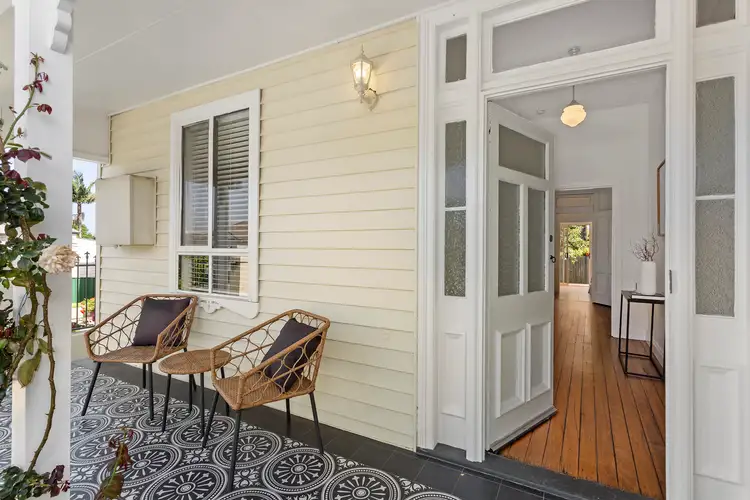 Third view of Homely house listing, 77 Veda Street, Hamilton NSW 2303