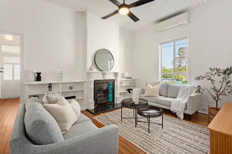 Fourth view of Homely house listing, 77 Veda Street, Hamilton NSW 2303