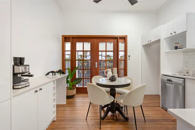 Fifth view of Homely house listing, 77 Veda Street, Hamilton NSW 2303