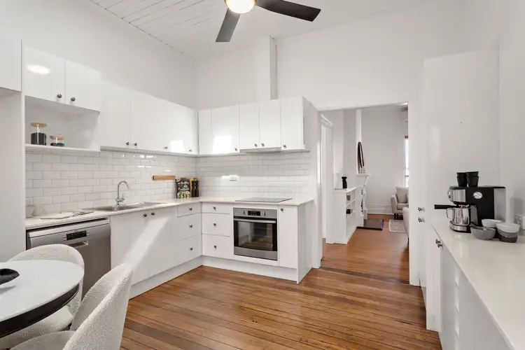 Sixth view of Homely house listing, 77 Veda Street, Hamilton NSW 2303