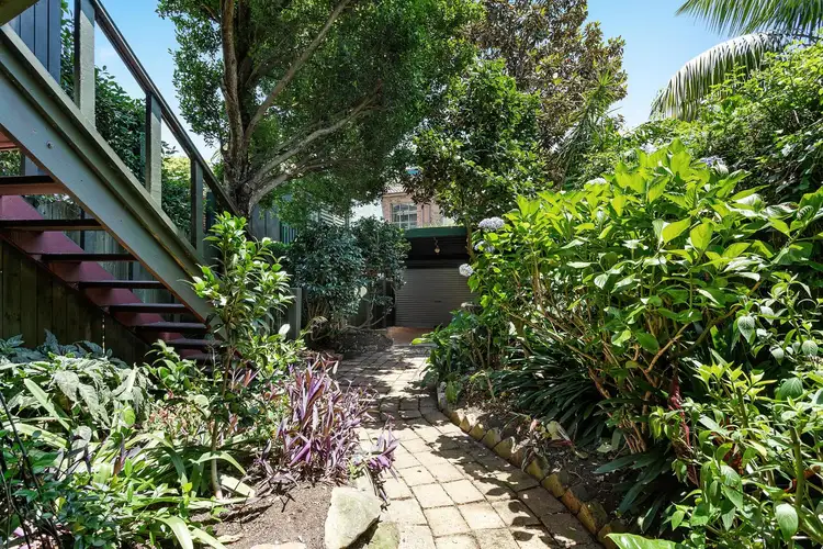 Third view of Homely house listing, 18 Cook Road, Centennial Park NSW 2021