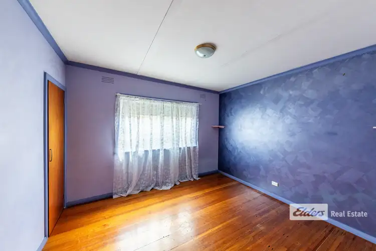 Fifth view of Homely house listing, 59 Fort King Road, Paynesville VIC 3880
