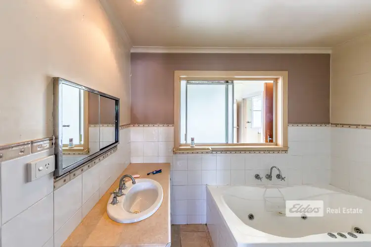 Sixth view of Homely house listing, 59 Fort King Road, Paynesville VIC 3880