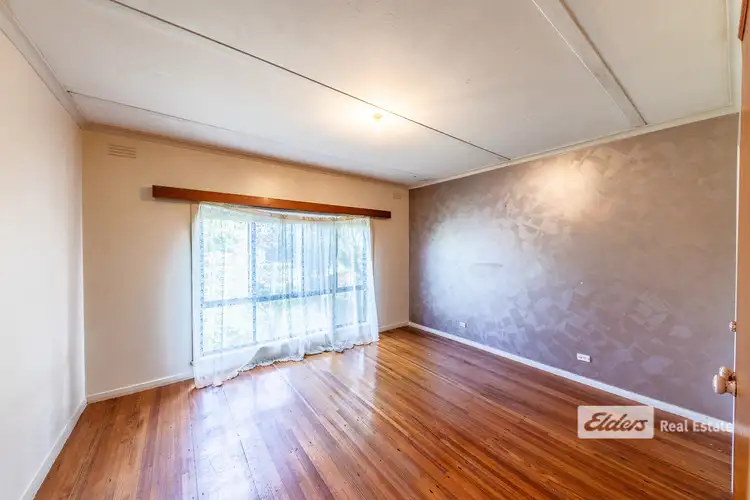 Seventh view of Homely house listing, 59 Fort King Road, Paynesville VIC 3880
