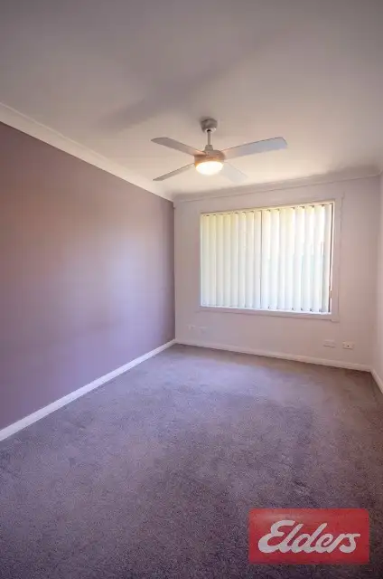 Second view of Homely villa listing, 24/6-10 Ettalong Road, Greystanes NSW 2145