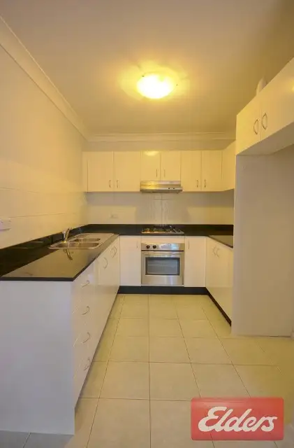 Third view of Homely villa listing, 24/6-10 Ettalong Road, Greystanes NSW 2145