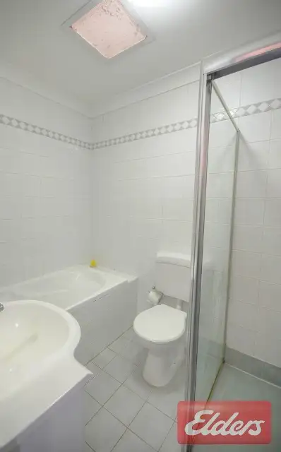 Fourth view of Homely villa listing, 24/6-10 Ettalong Road, Greystanes NSW 2145