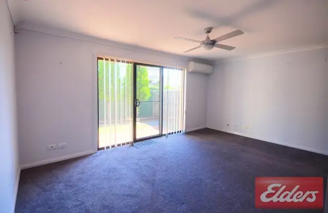 Fifth view of Homely villa listing, 24/6-10 Ettalong Road, Greystanes NSW 2145