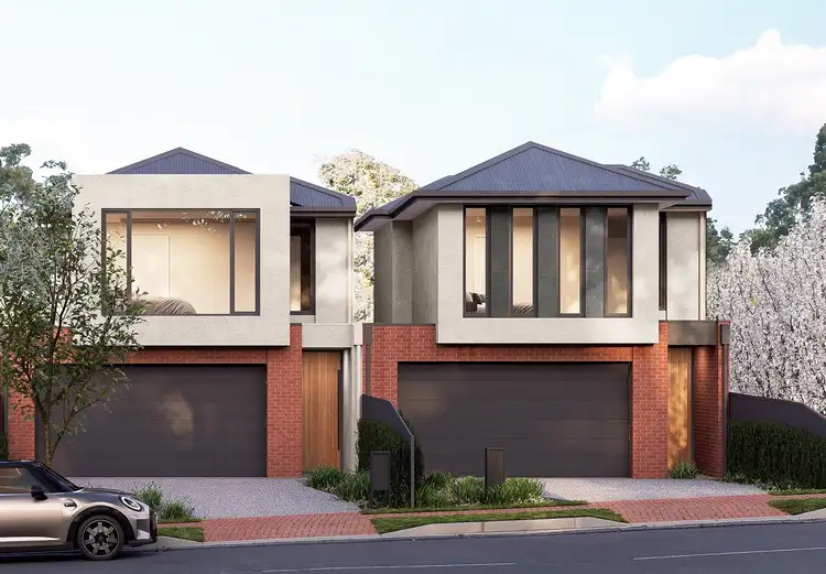 1 & 1A Murray Avenue, Magill SA 5072