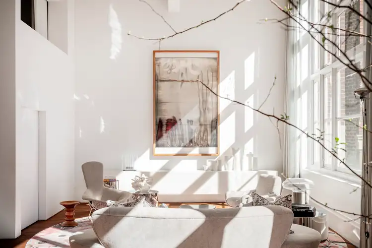 Sixth view of Homely apartment listing, 2/56-60 Foster Street, Surry Hills NSW 2010