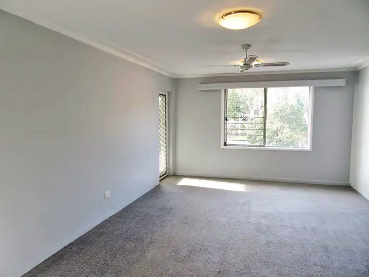 Fifth view of Homely unit listing, 8/2 Magnus Street, Nelson Bay NSW 2315