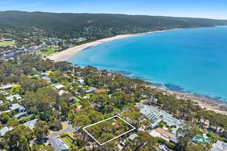 119 Smith Street, Lorne VIC 3232