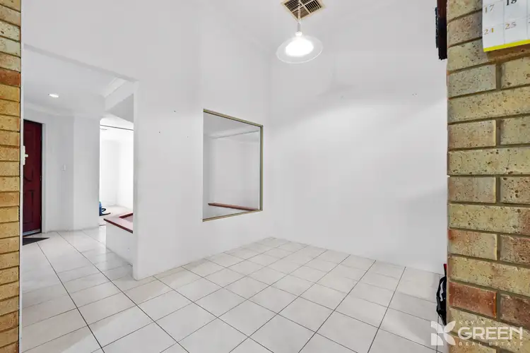 Sixth view of Homely house listing, 10 Honeytree Place, Falcon WA 6210