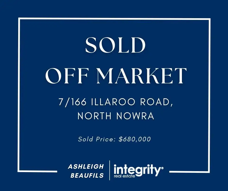 Main view of Homely villa listing, 7/166 Illaroo Road, North Nowra NSW 2541