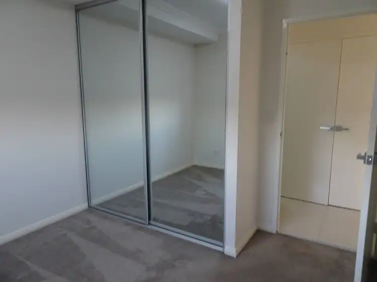 Fifth view of Homely unit listing, 8/206-208 Burnett Street, Mays Hill NSW 2145
