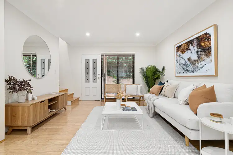 13/22-28 Premier Street, Gymea NSW 2227