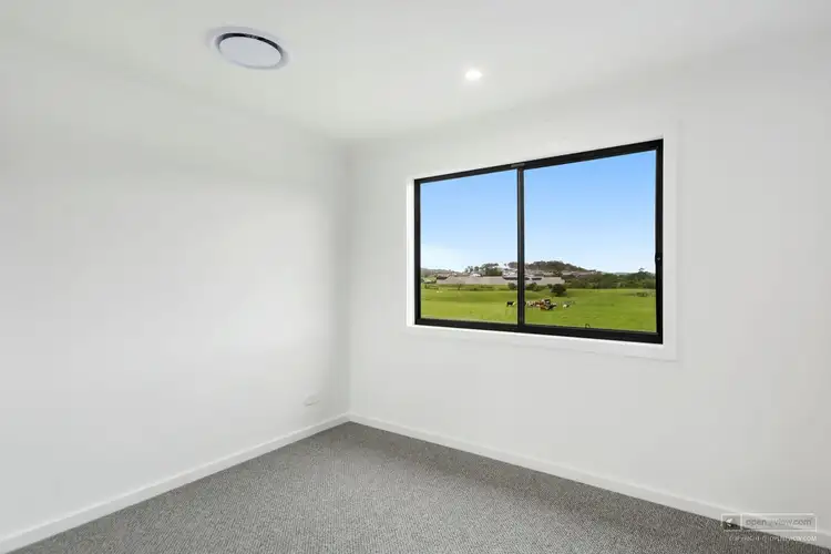 Fifth view of Homely semi-detached listing, 44A Greenview Drive, Horsley NSW 2530