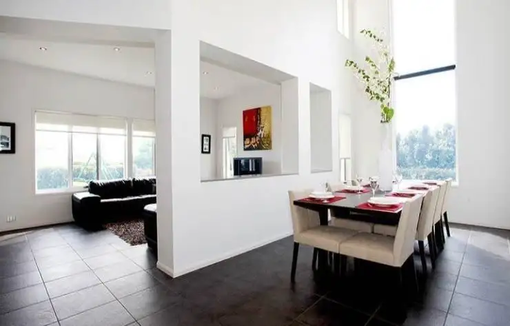 Fifth view of Homely house listing, 21 Pembridge Place, Carindale QLD 4152