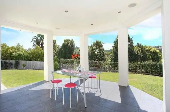 Sixth view of Homely house listing, 21 Pembridge Place, Carindale QLD 4152