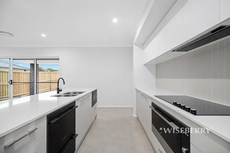 Second view of Homely house listing, 13 Wandu Drive, Crangan Bay NSW 2259