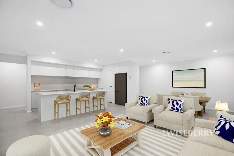 Third view of Homely house listing, 13 Wandu Drive, Crangan Bay NSW 2259