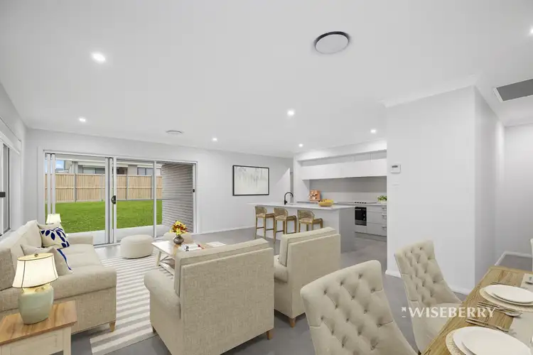 Fourth view of Homely house listing, 13 Wandu Drive, Crangan Bay NSW 2259